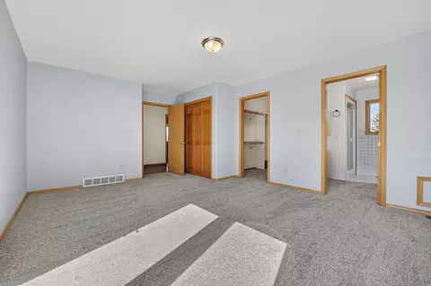 Bedroom - 100 Mountain Cir, Eureka, MT 59917 photo 3 of 5