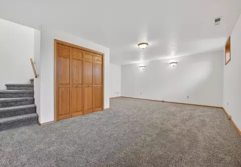 Living - 100 Mountain Cir, Eureka, MT 59917 photo 4 of 4