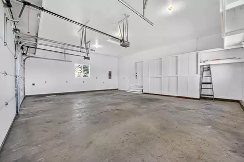 Other - 100 Mountain Cir, Eureka, MT 59917 photo 13 of 14