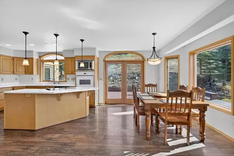 Other - 100 Mountain Cir, Eureka, MT 59917 photo 5 of 14