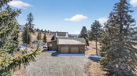 Other - 100 Mountain Cir, Eureka, MT 59917 photo 2 of 14