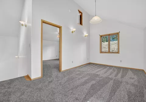 Other - 100 Mountain Cir, Eureka, MT 59917 photo 8 of 14