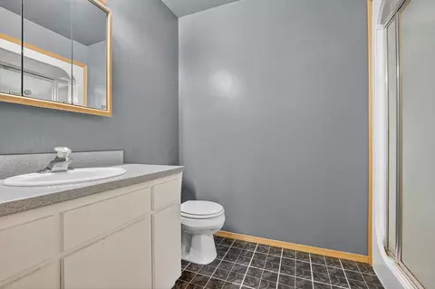 Bath - 100 Mountain Cir, Eureka, MT 59917 photo 3 of 4