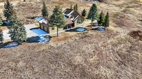Other - 100 Mountain Cir, Eureka, MT 59917 photo 3 of 14