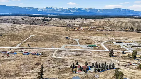 View/Area - 100 Mountain Cir, Eureka, MT 59917 photo 2 of 6