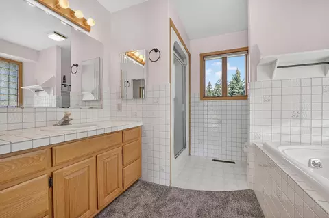 Bath - 100 Mountain Cir, Eureka, MT 59917 photo 1 of 4