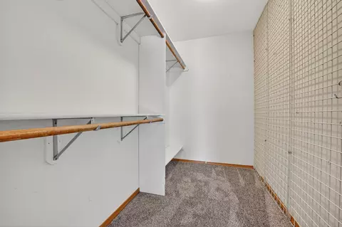 Other - 100 Mountain Cir, Eureka, MT 59917 photo 7 of 14