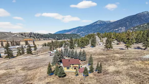 Other - 100 Mountain Cir, Eureka, MT 59917 photo 14 of 14