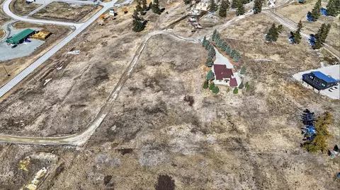 View/Area - 100 Mountain Cir, Eureka, MT 59917 photo 6 of 6