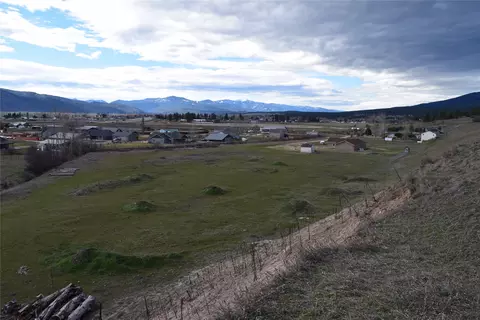 15440 Sara Jo Ln, Frenchtown, MT 59834