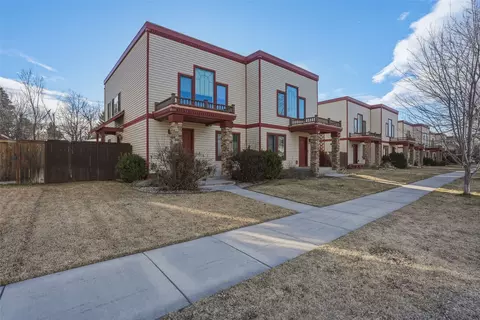 3438 B Connery Way, Missoula, MT 59808