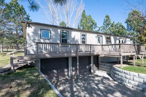 2736 Iroquois Trl, Victor, MT 59875