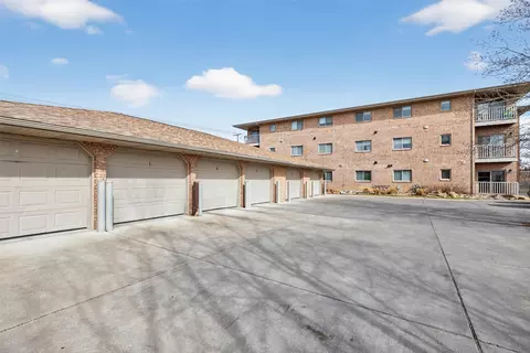 4501 2nd Ave N, Great Falls, MT 59405