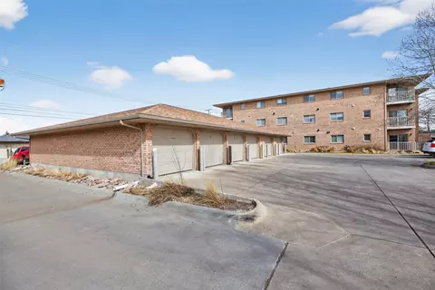 4501 2nd Ave N, Great Falls, MT 59405