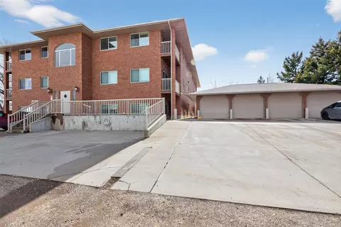 4409 2nd Ave N, Great Falls, MT 59405