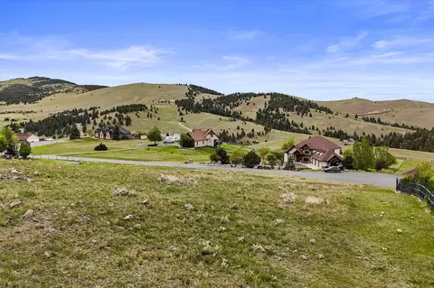 8 Lana Ln, Clancy, MT 59634 photo 2