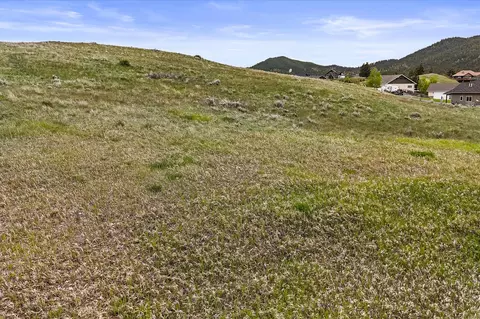 8 Lana Ln, Clancy, MT 59634 photo 17