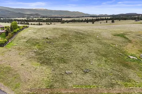 8 Lana Ln, Clancy, MT 59634 photo 14