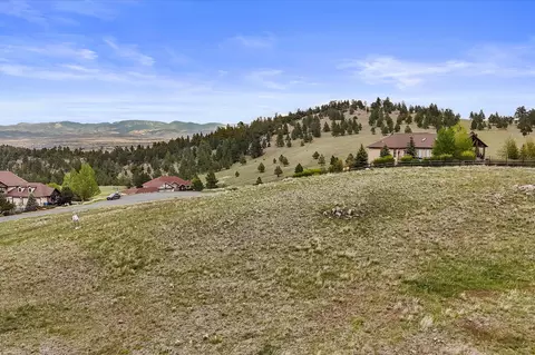 8 Lana Ln, Clancy, MT 59634 photo 16