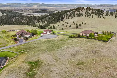 8 Lana Ln, Clancy, MT 59634 photo 11