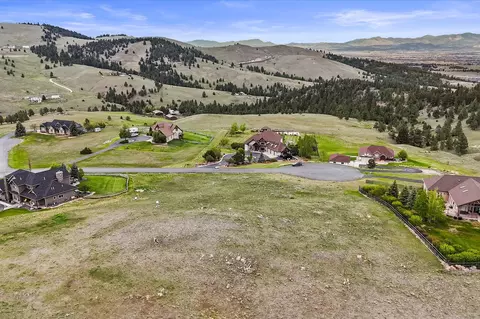 8 Lana Ln, Clancy, MT 59634 photo 5
