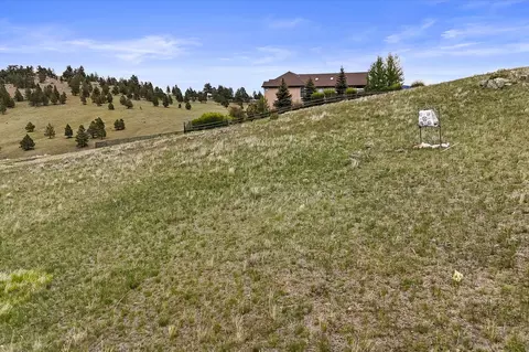 8 Lana Ln, Clancy, MT 59634 photo 13