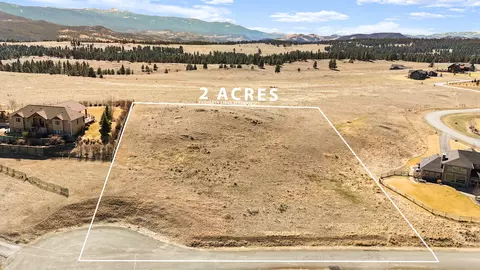 8 Lana Ln, Clancy, MT 59634