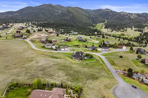 8 Lana Ln, Clancy, MT 59634 photo 7