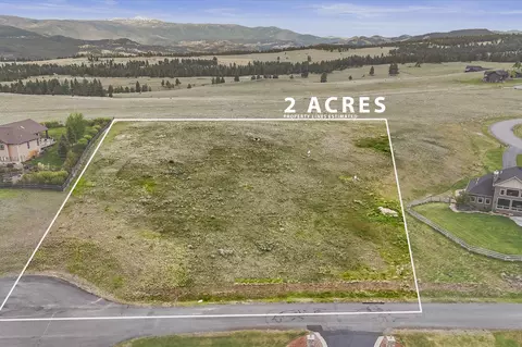 8 Lana Ln, Clancy, MT 59634 photo 3
