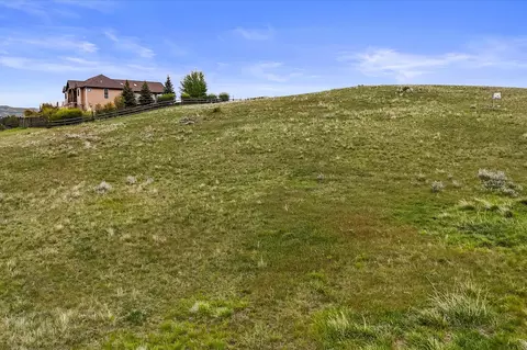 8 Lana Ln, Clancy, MT 59634 photo 12