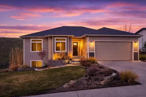 6971 Shaver Dr, Missoula, MT 59803