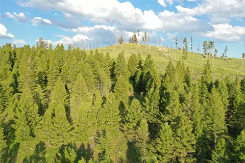 1 Tract Garnet Range, Drummond, MT 59832 photo 3