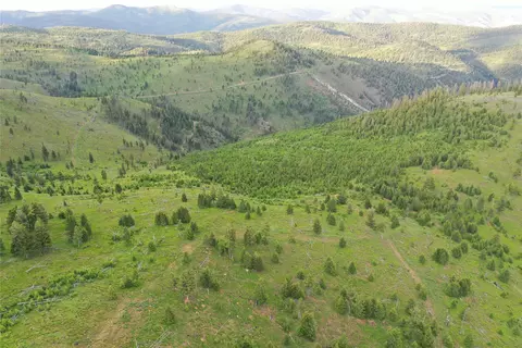 1 Tract Garnet Range, Drummond, MT 59832 photo 6