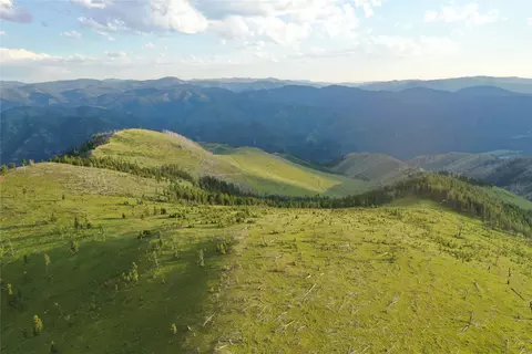 1 Tract Garnet Range, Drummond, MT 59832 photo 13