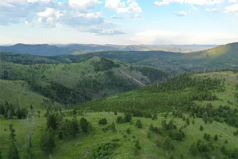 1 Tract Garnet Range, Drummond, MT 59832 photo 10