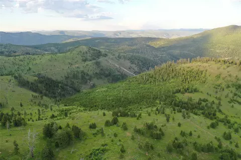 1 Tract Garnet Range, Drummond, MT 59832 photo 8