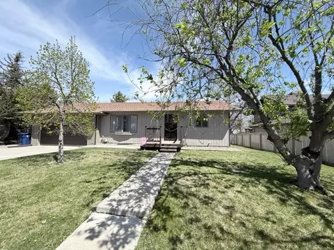 2215 13th St SW, Great Falls, MT 59404