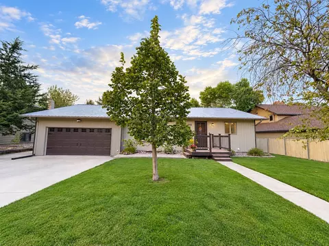 2215 13th St SW, Great Falls, MT 59404
