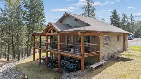 120 Osprey Ct, Rexford, MT 59930