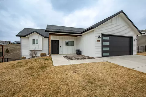 7028 Jenaya Ct, Missoula, MT 59803