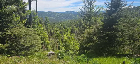 9 Tract Garnet Range, Drummond, MT 59832