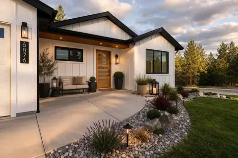 6896 Jack Pine Ct, Lolo, MT 59847