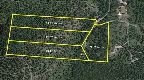 1059 Grizzly Mountain Rd, Missoula, MT 59808