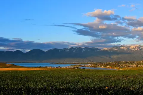 2 Arrowleaf Trail, Polson, MT 59860