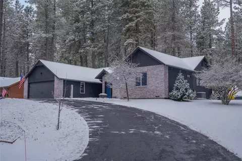 381 Ponderosa Ln, Kalispell, MT 59901