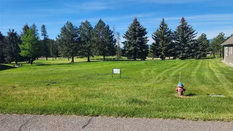 108 Golden Bear Dr, Bigfork, MT 59911