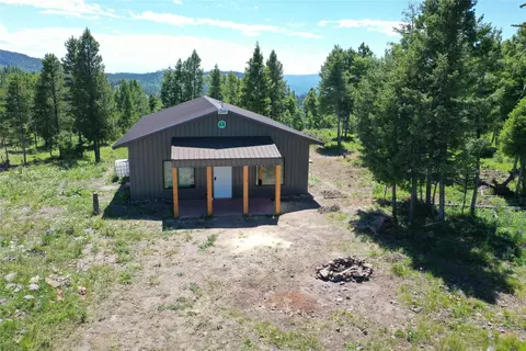 11 Us 12, Drummond, MT 59832