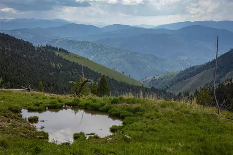 1 Us 2 # 3 16, Drummond, MT 59832