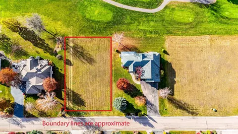 103 Eagle Dr, Polson, MT 59860 photo 35