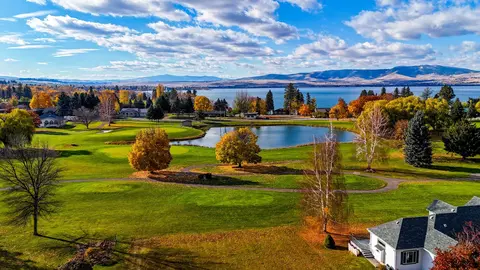 103 Eagle Dr, Polson, MT 59860